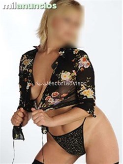 Mujeres 622297126