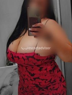 Mujeres 622314956