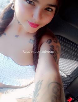 Mujeres 622386701