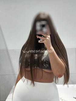 Mujeres 623138996