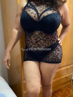 Mujeres 623249054