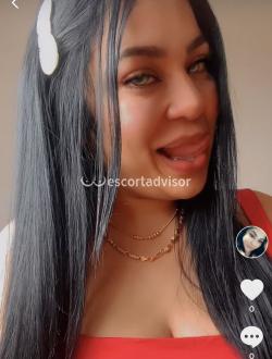 Mujeres 623271903