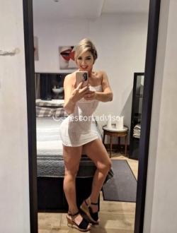 Mujeres 623312714