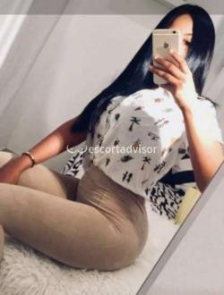 Mujeres 623422690