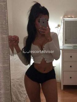 Mujeres 623496199