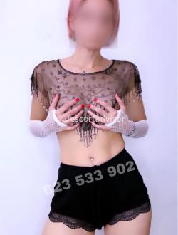 Mujeres 623533902