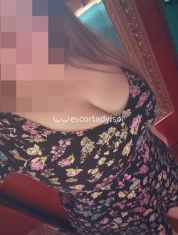 Mujeres 623573211