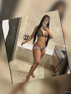 Mujeres 624071392