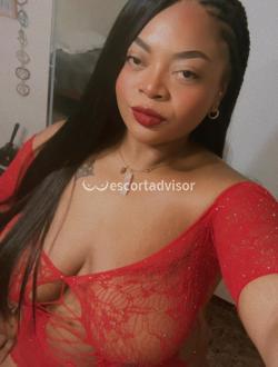 Mujeres 624102479