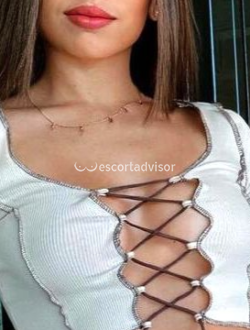 Mujeres 624129854