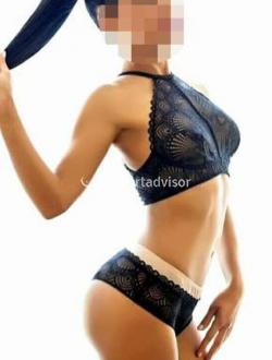 Mujeres 624220567