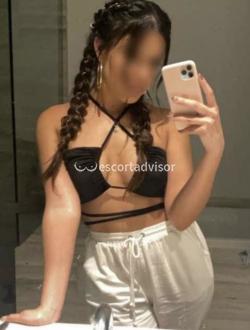 Mujeres 624240625