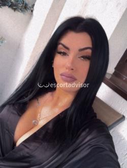 Mujeres 624269644