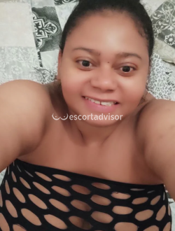 Mujeres 624306949