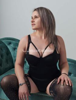 Mujeres 624321352