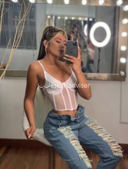 Mujeres 624343867