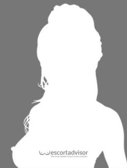 Mistress 624539774
