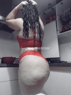 Mujeres 624696352
