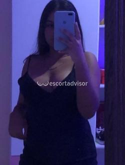 Mujeres 624745916