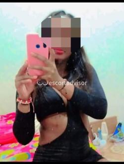 Mujeres 624821779