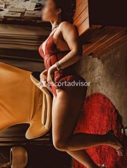 Mujeres 624906764