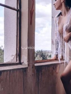 Mujeres 624915404