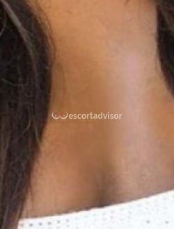 Mujeres 624932954