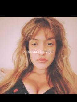 Mujeres 624955859