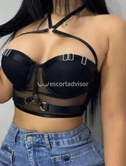 Mujeres 624981204