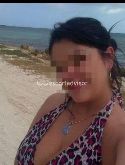 Mujeres 625392437