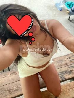 Mujeres 625634870