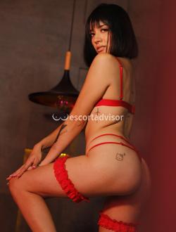 Mujeres 625890663