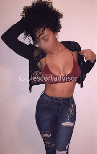 Mujeres 625919274