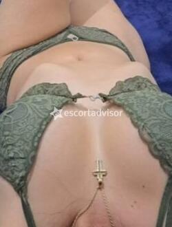 Mujeres 626015054