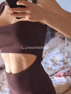 Mujeres 627185021