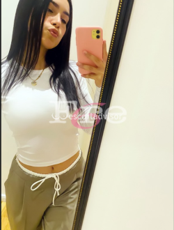 Mujeres 627901315