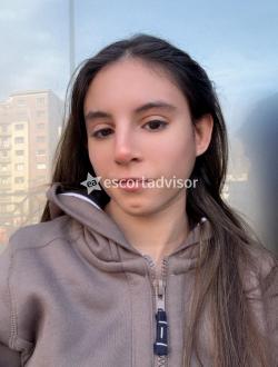 Mujeres 627963322