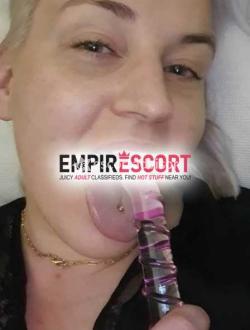 Mujeres 628422860