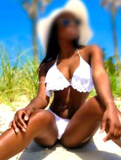 Mujeres 629914616