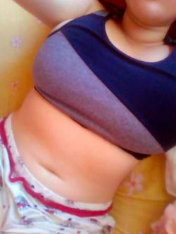 Mujeres 631034844