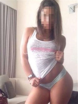 Mujeres 631036761