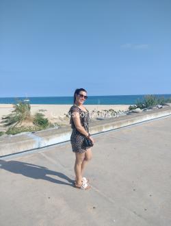 Mujeres 631182868