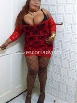 Mujeres 631256288