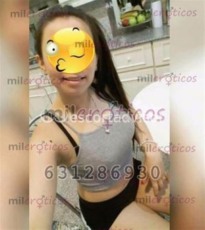 Mujeres 631286930