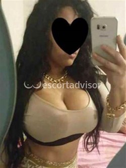 Mujeres 631291690