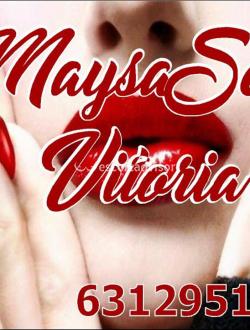 Mujeres 631295150