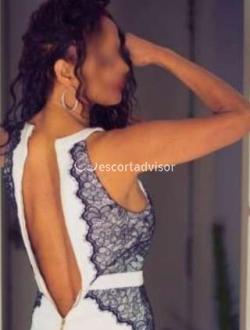Mujeres 631343331