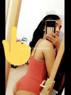 Mujeres 631461750