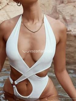 Mujeres 631496852