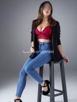 Mujeres 631541328